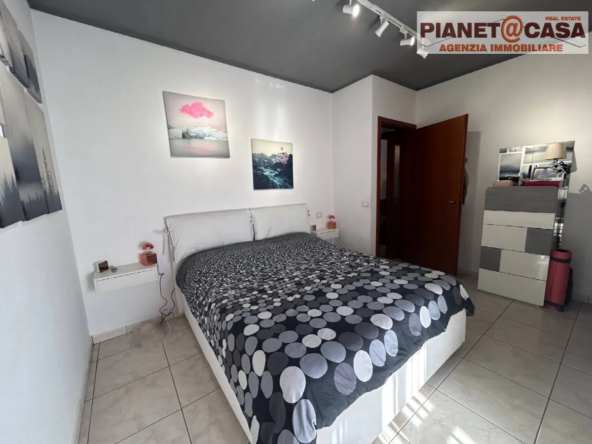 Appartamento in vendita a Spinetoli - foto 6