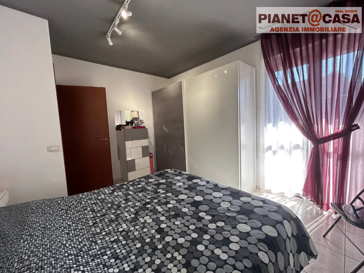 Appartamento in vendita a Spinetoli - foto 7
