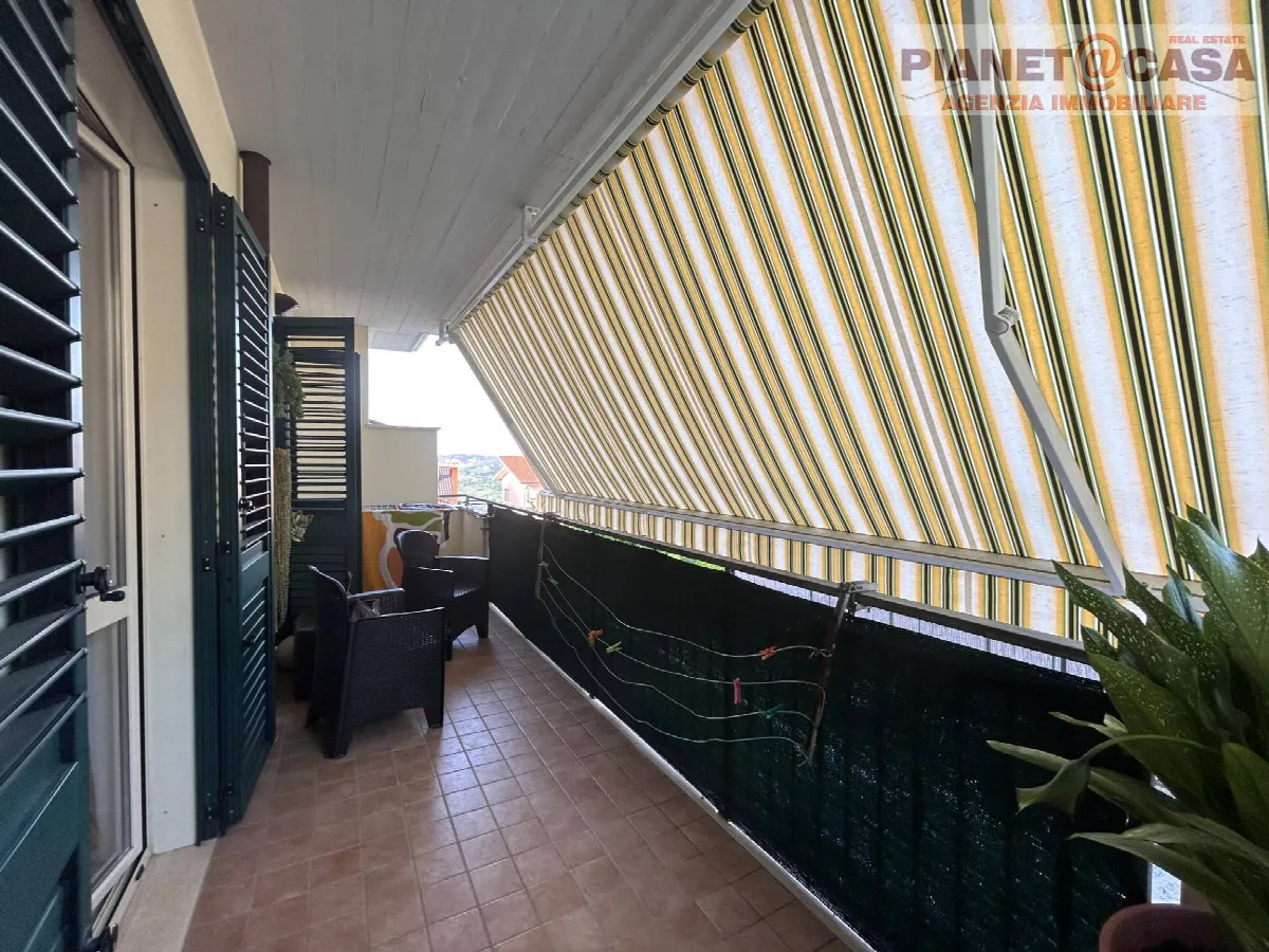 Appartamento in vendita a Spinetoli - foto 10