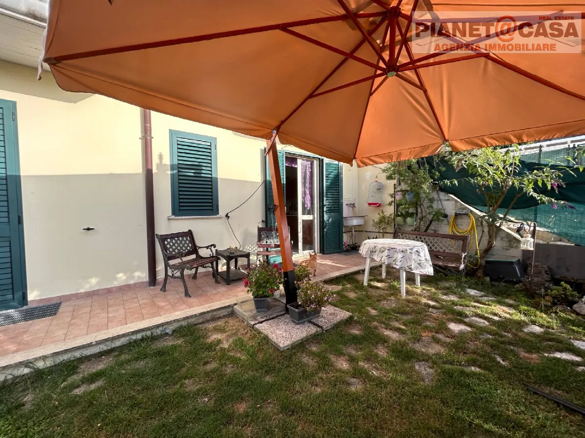 Appartamento in vendita a Spinetoli - foto 2