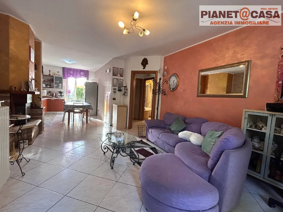 Appartamento in vendita a Spinetoli - foto 4
