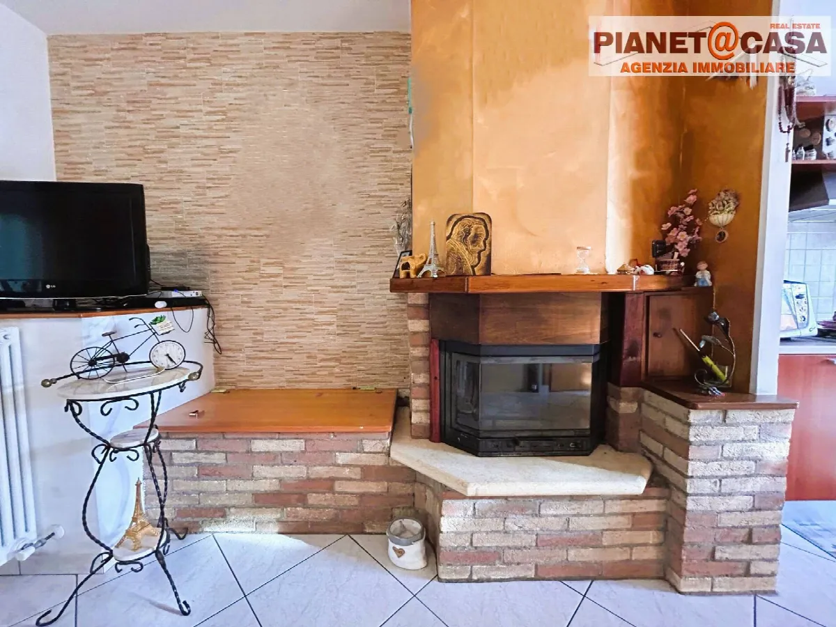 Appartamento in vendita a Spinetoli - foto 5