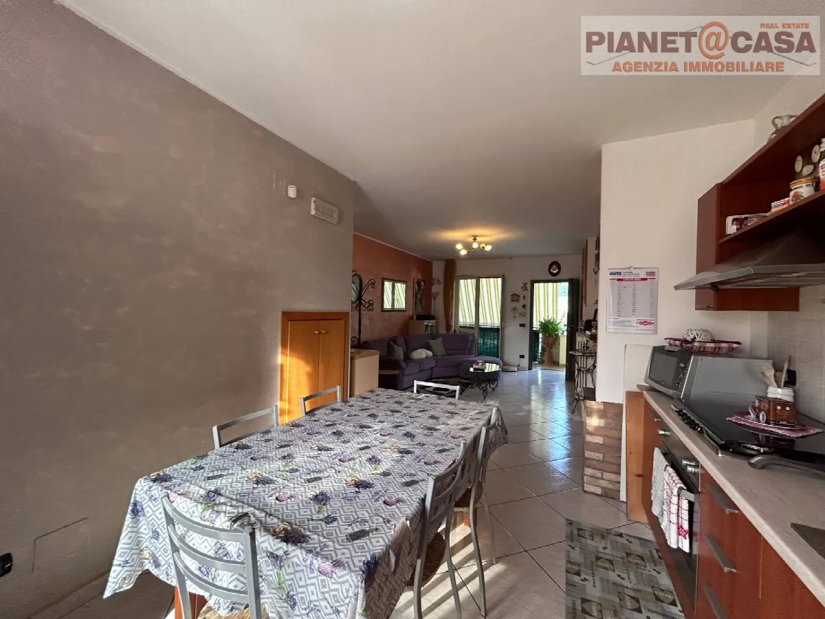 Appartamento in vendita a Spinetoli - foto 6
