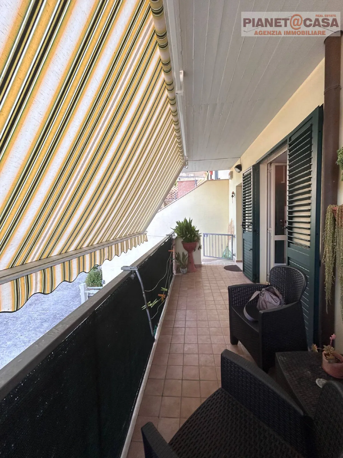 Appartamento in vendita a Spinetoli - foto 9