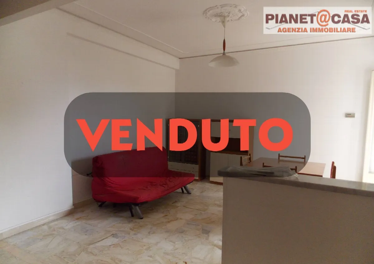 Appartamento in vendita a Grottammare, CENTRO - foto 1