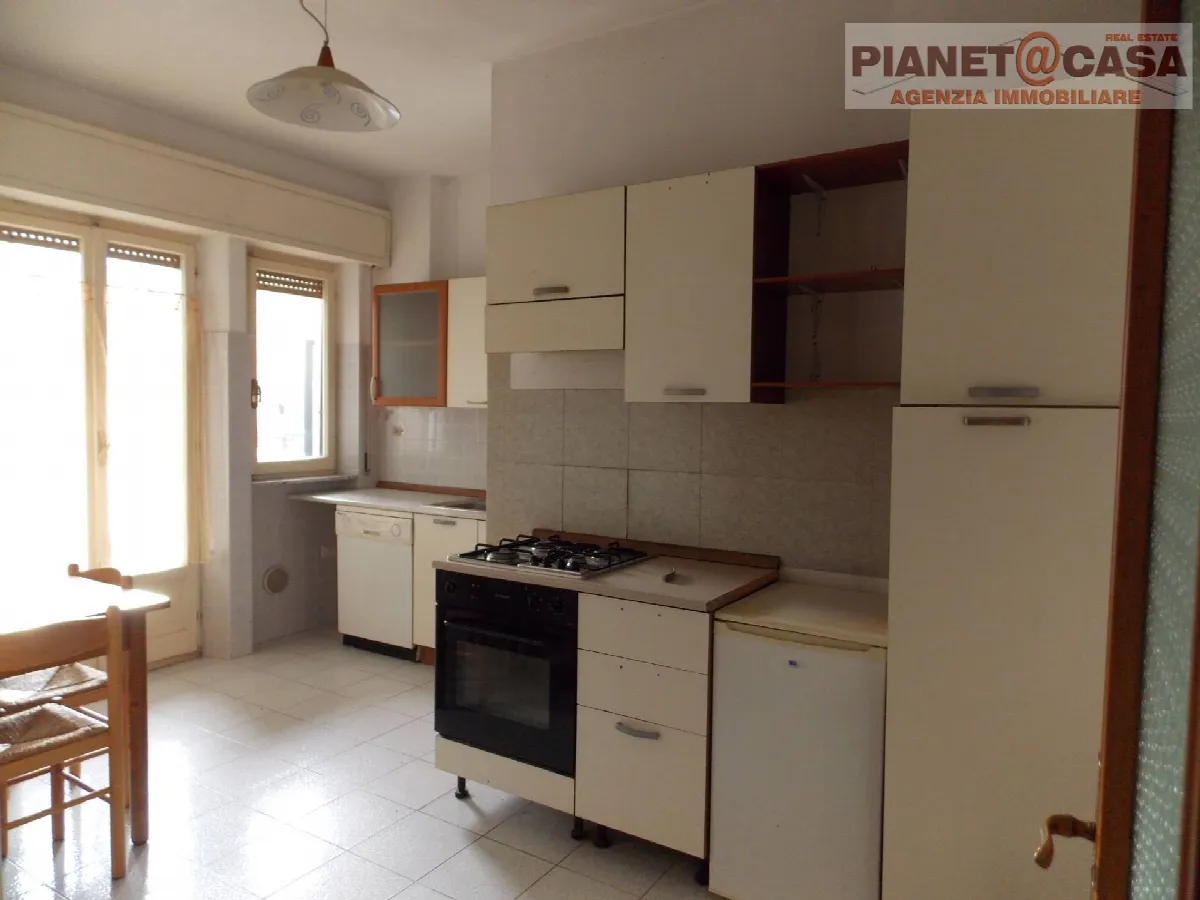 Appartamento in vendita a Grottammare, CENTRO - foto 10