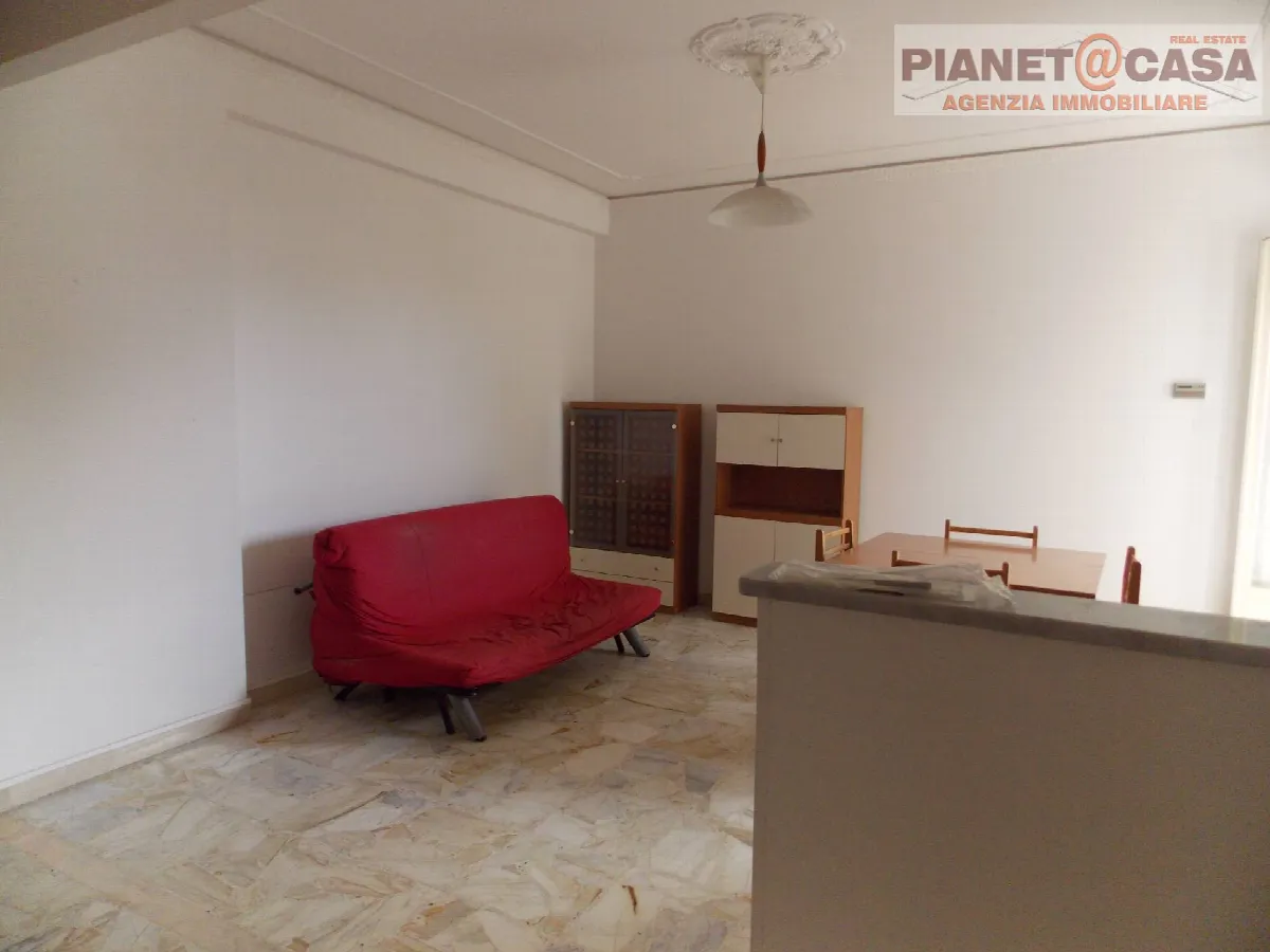 Appartamento in vendita a Grottammare, CENTRO - foto 2