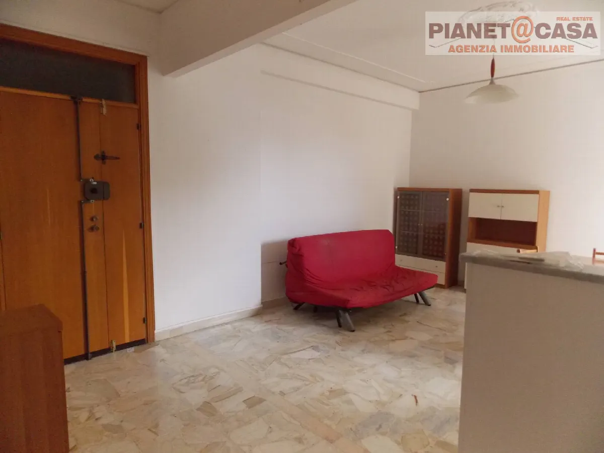 Appartamento in vendita a Grottammare, CENTRO - foto 3