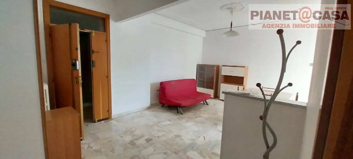 Appartamento in vendita a Grottammare, CENTRO - foto 4