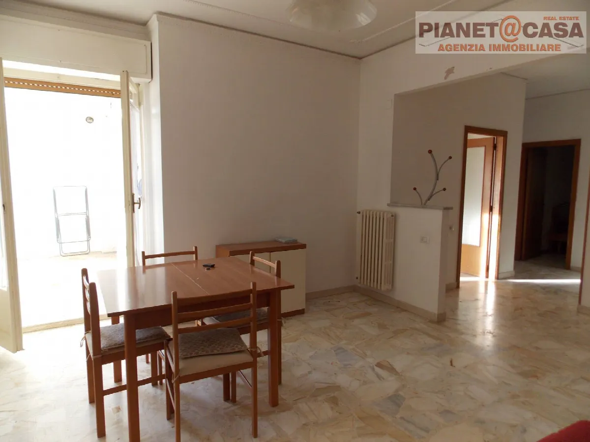 Appartamento in vendita a Grottammare, CENTRO - foto 5
