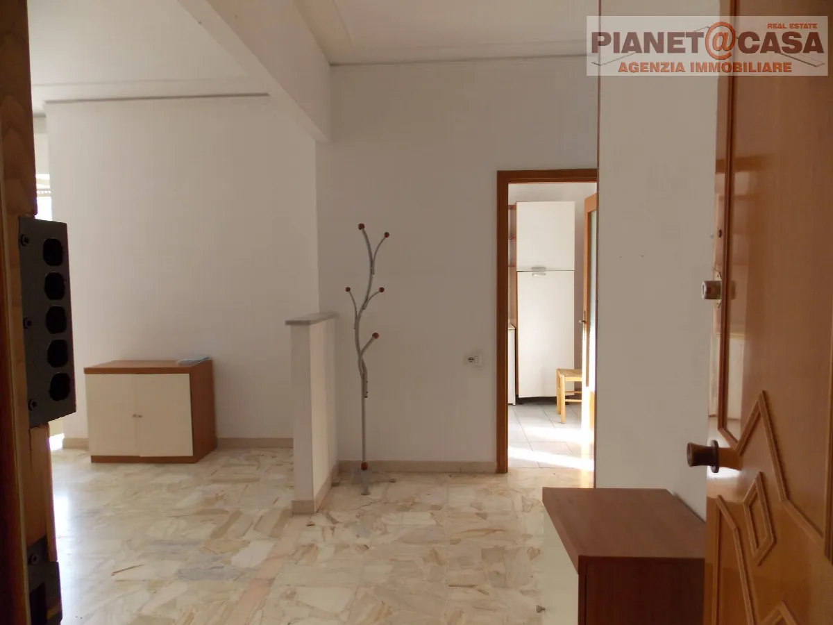 Appartamento in vendita a Grottammare, CENTRO - foto 6