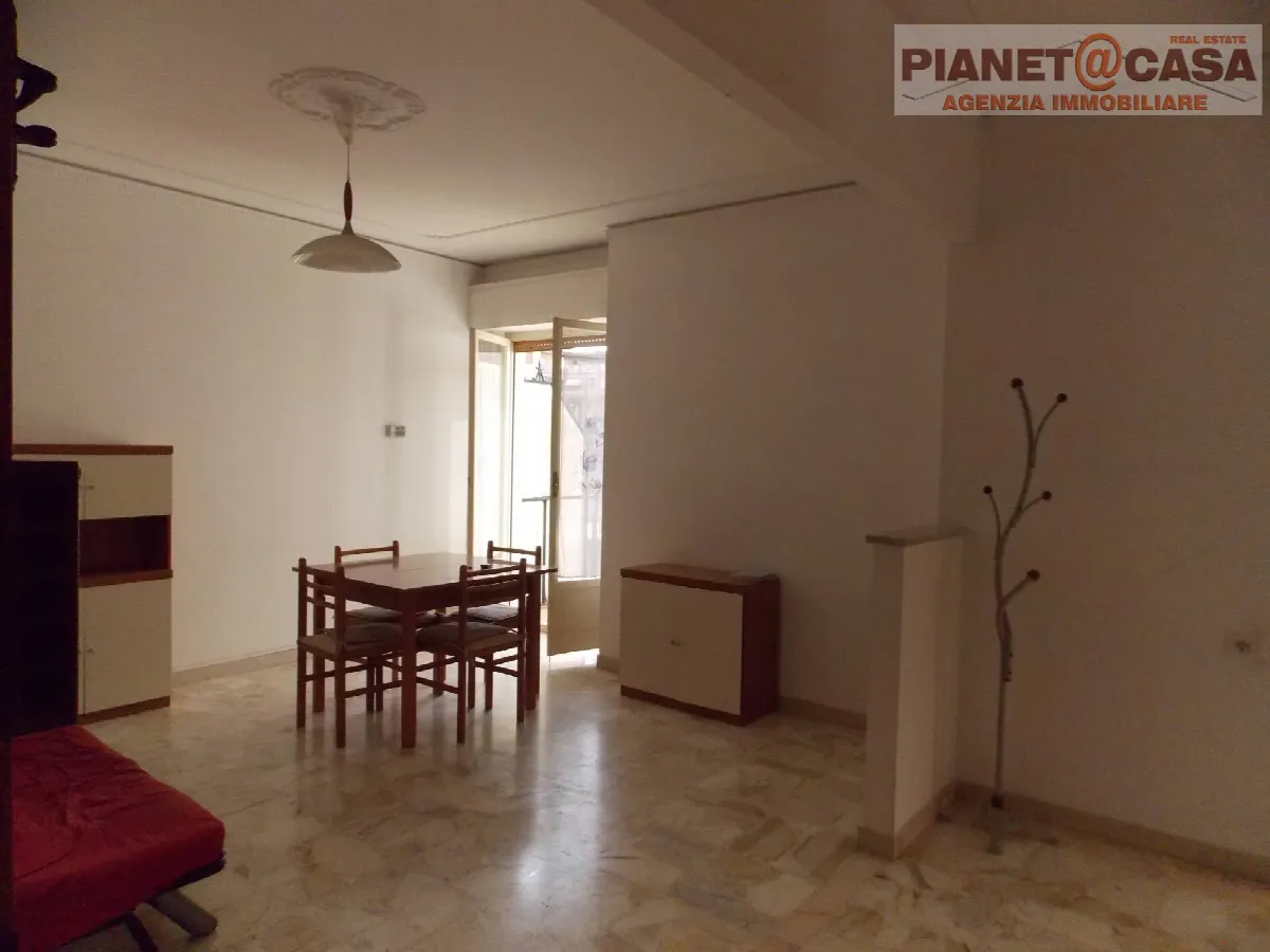 Appartamento in vendita a Grottammare, CENTRO - foto 8