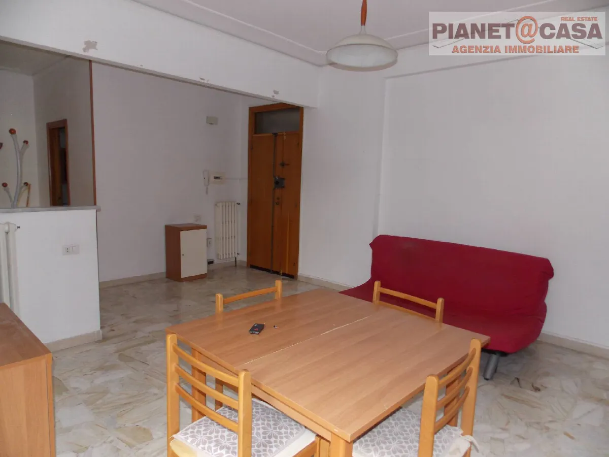 Appartamento in vendita a Grottammare, CENTRO - foto 9