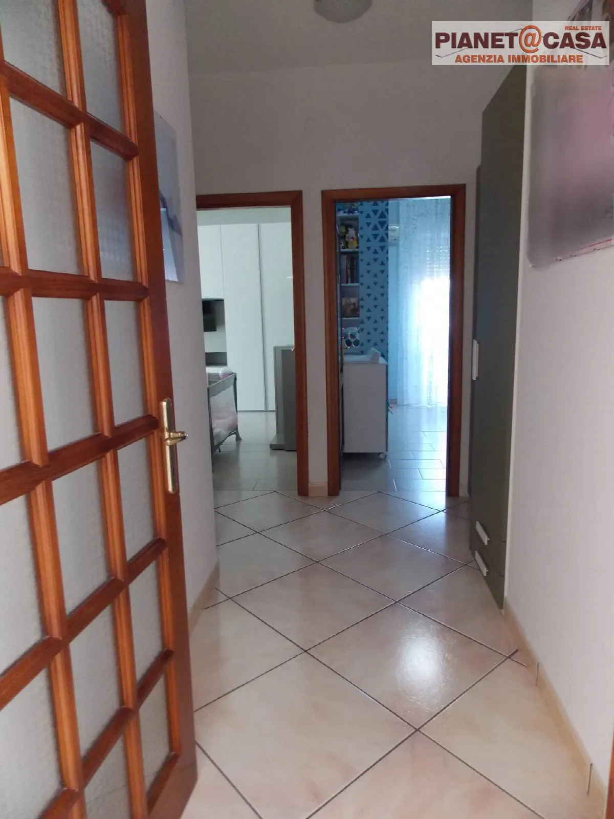 Appartamento in vendita a Spinetoli, PAGLIARE DEL TRONTO - foto 10