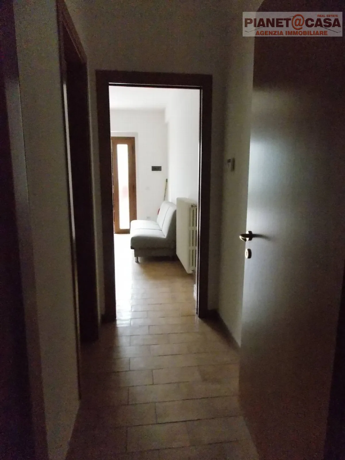 Appartamento in vendita a Spinetoli, PAGLIARE DEL TRONTO - foto 10