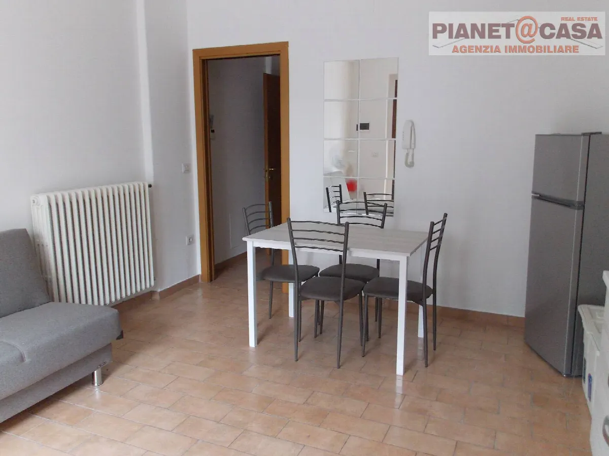 Appartamento in vendita a Spinetoli, PAGLIARE DEL TRONTO - foto 5