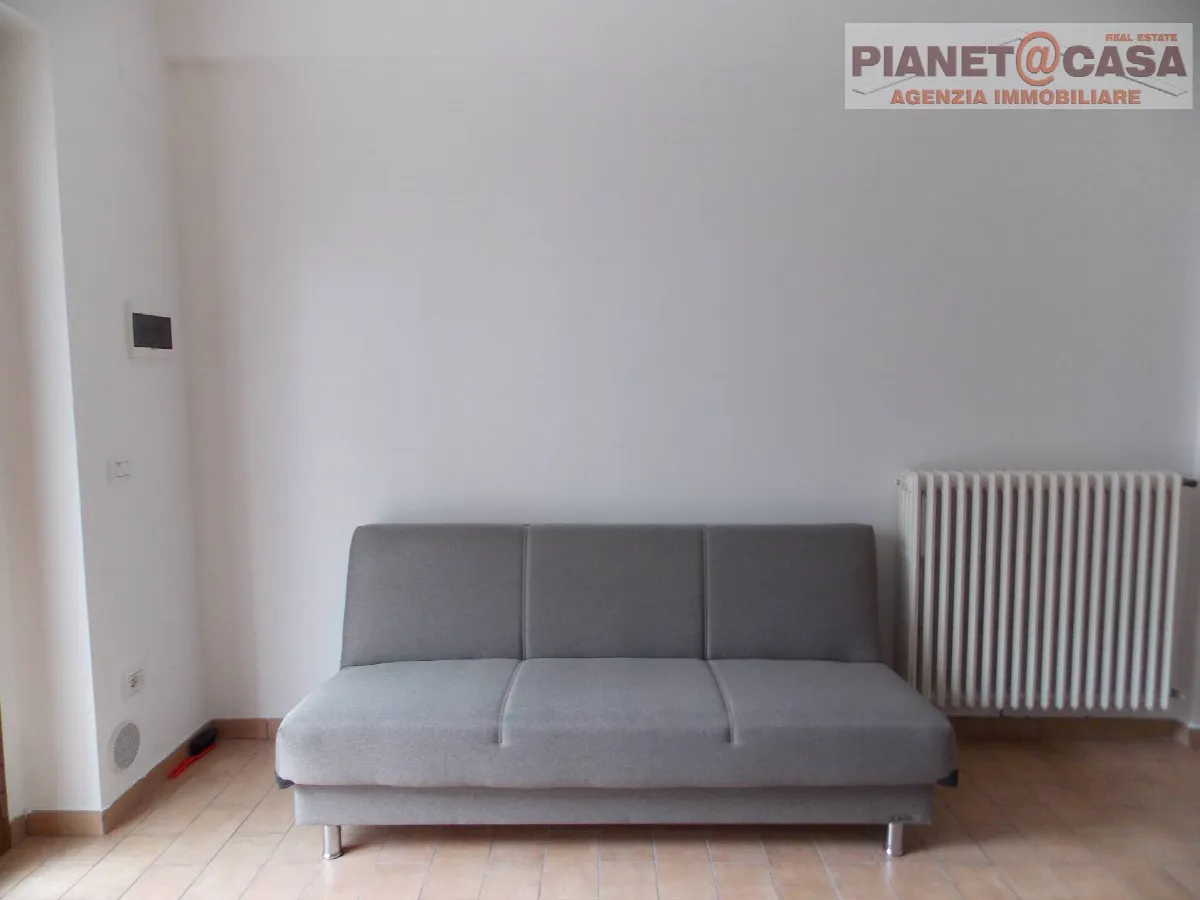 Appartamento in vendita a Spinetoli, PAGLIARE DEL TRONTO - foto 6