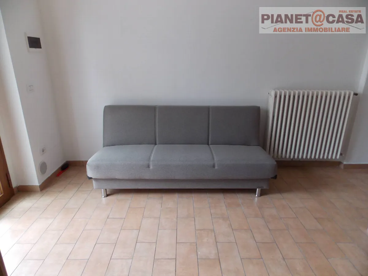 Appartamento in vendita a Spinetoli, PAGLIARE DEL TRONTO - foto 7