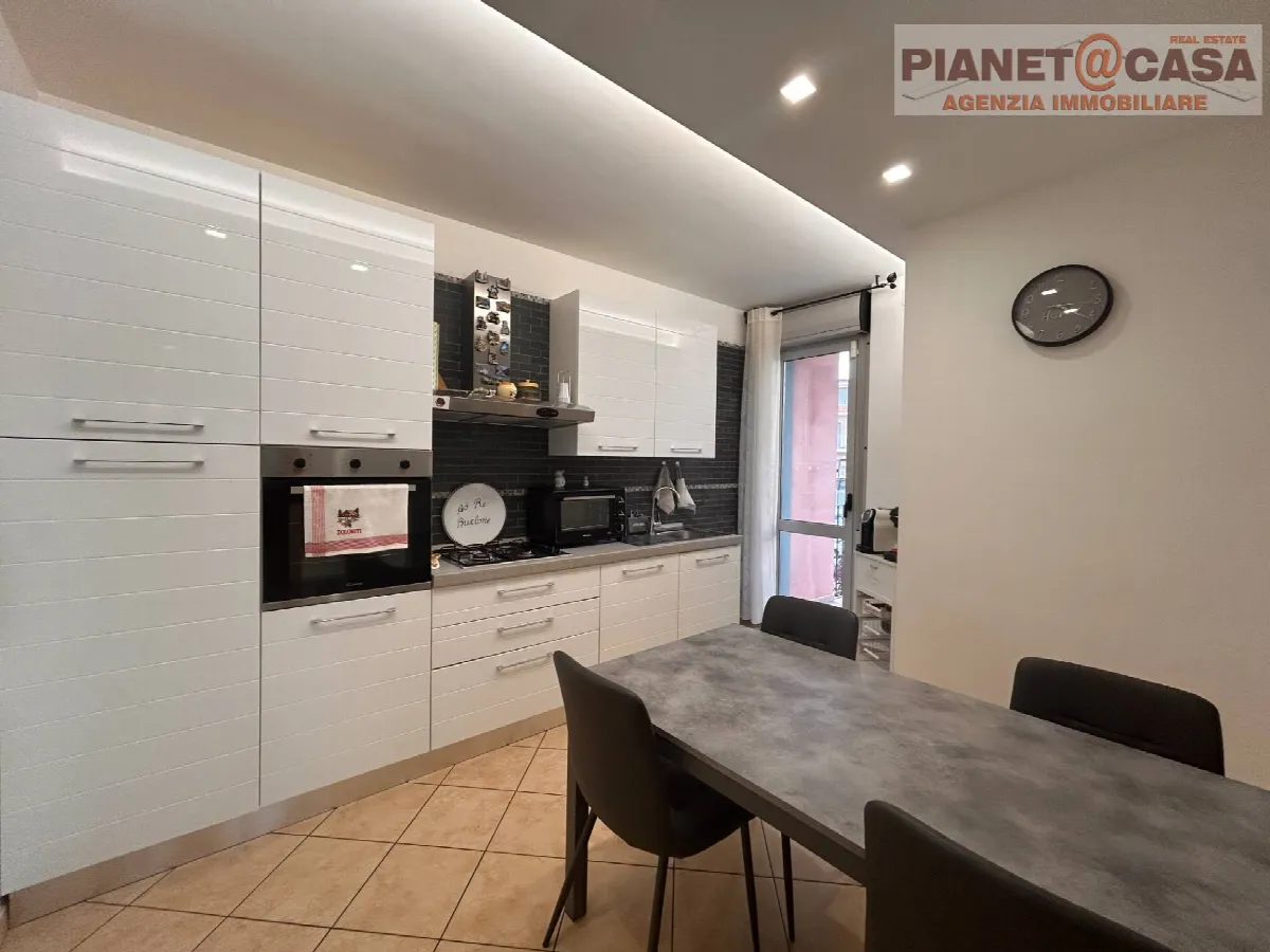 Appartamento in vendita a Spinetoli, PAGLIARE DEL TRONTO - foto 10