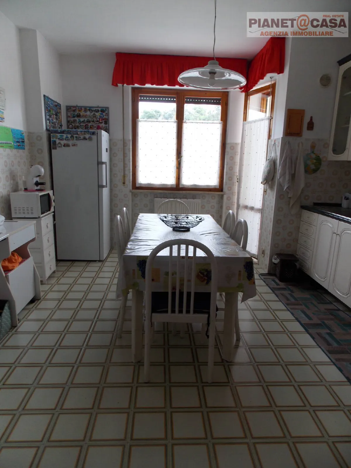 Appartamento in vendita a Spinetoli, PAGLIARE DEL TRONTO - foto 10
