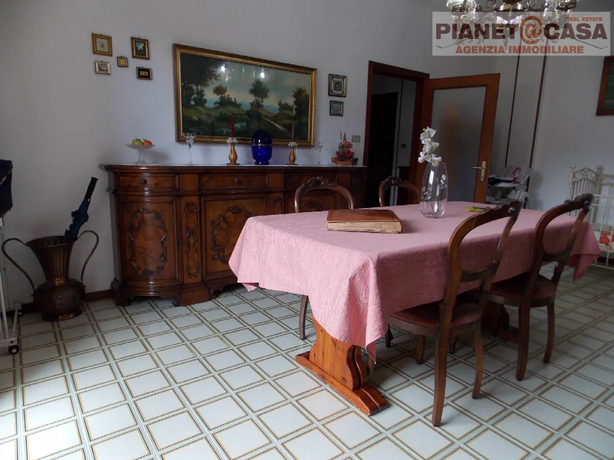 Appartamento in vendita a Spinetoli, PAGLIARE DEL TRONTO - foto 8