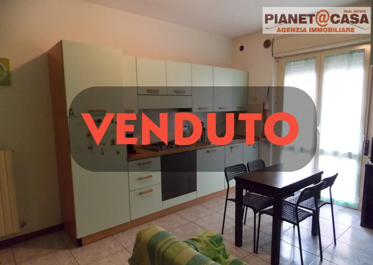 Appartamento in vendita a Monsampolo del Tronto, STELLA - foto 1