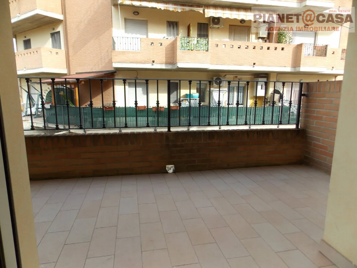 Appartamento in vendita a Monsampolo del Tronto, STELLA - foto 3