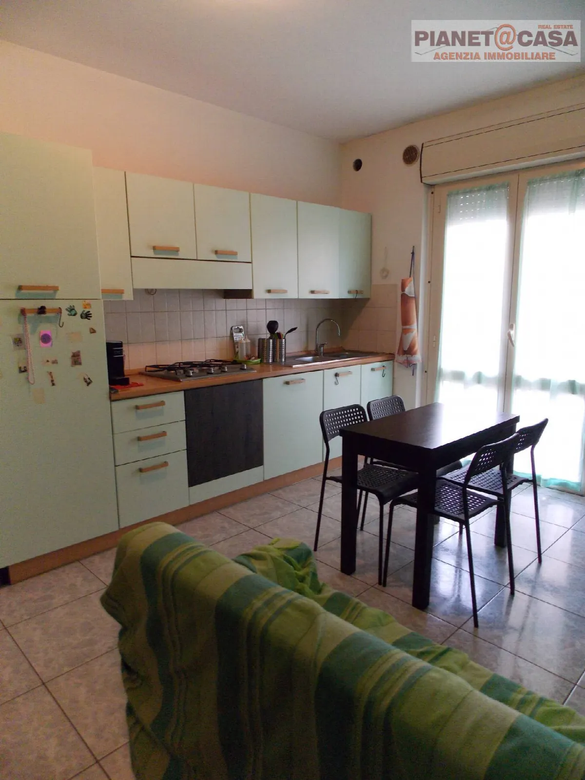 Appartamento in vendita a Monsampolo del Tronto, STELLA - foto 4