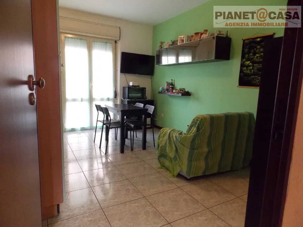 Appartamento in vendita a Monsampolo del Tronto, STELLA - foto 5