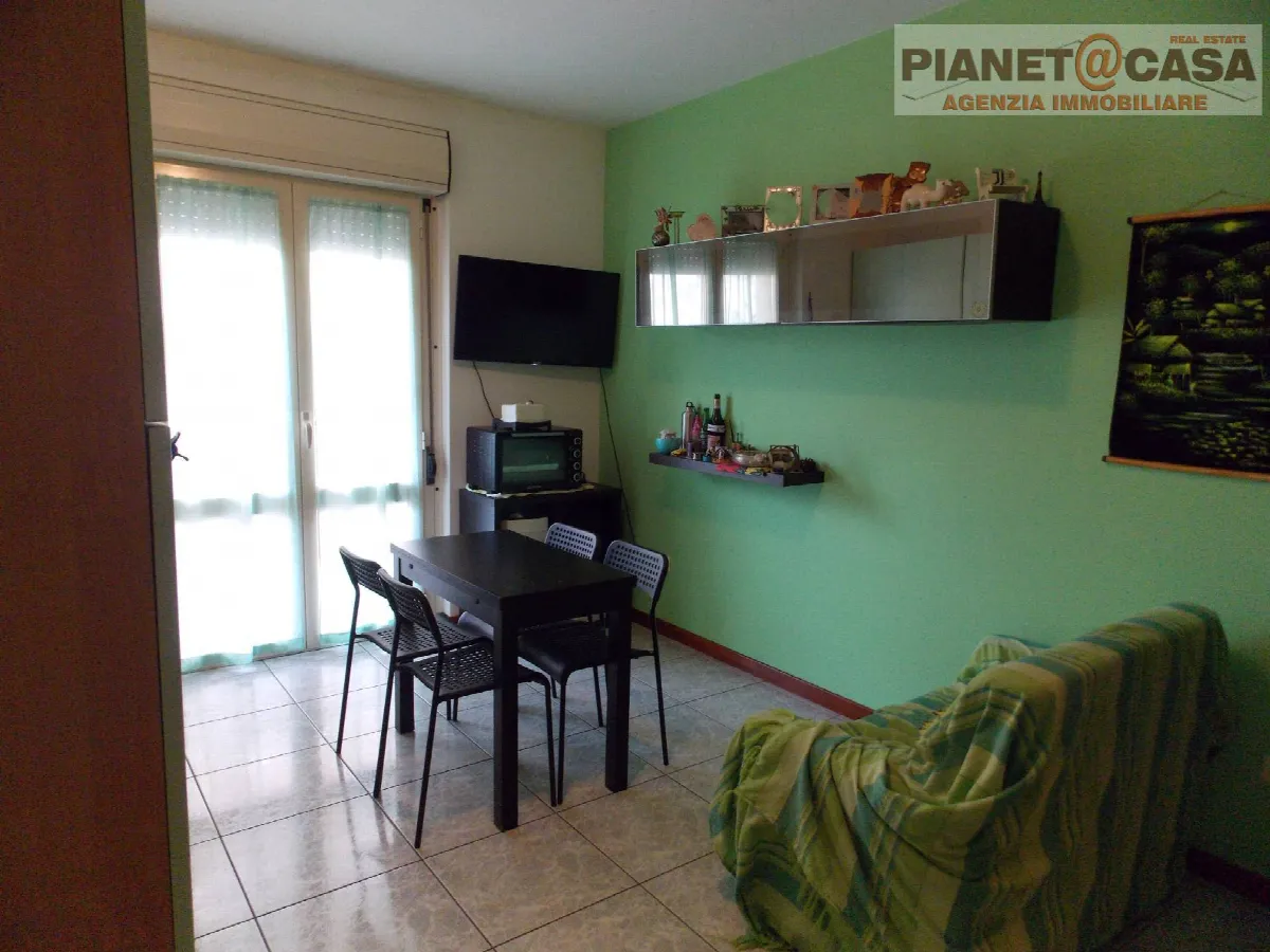 Appartamento in vendita a Monsampolo del Tronto, STELLA - foto 6