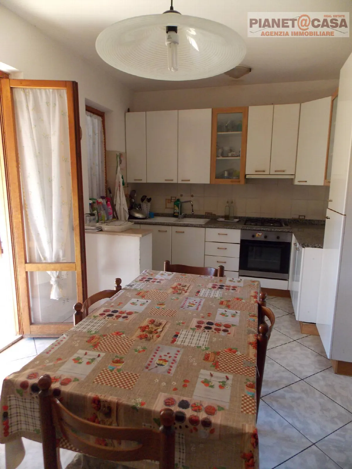 Appartamento in vendita a Monteprandone, CENTOBUCHI - foto 10