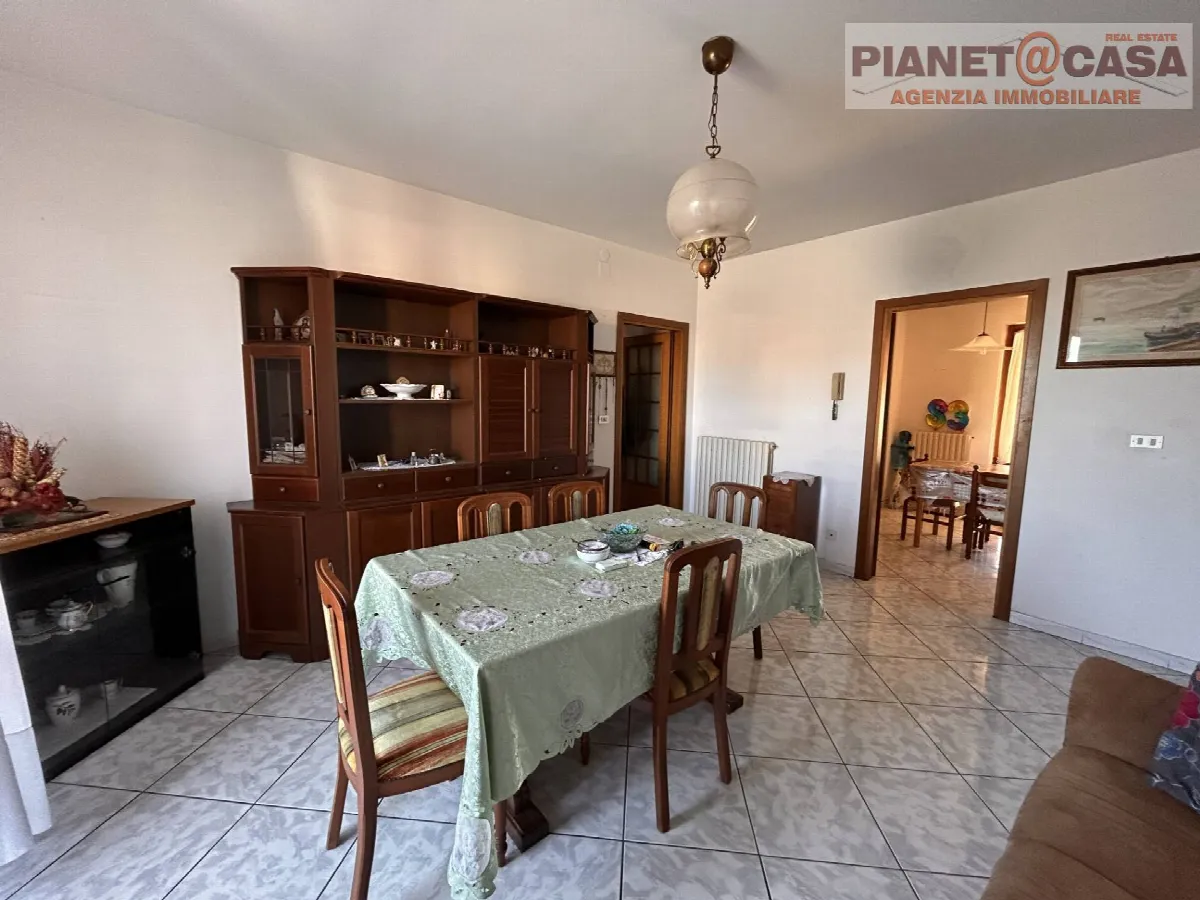 Appartamento in vendita a Monteprandone, CENTOBUCHI - foto 2