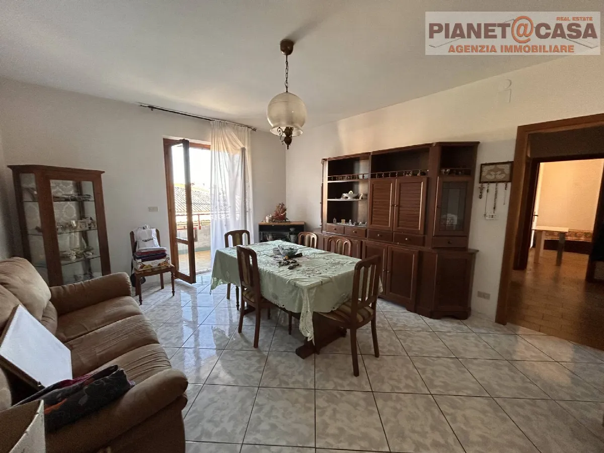 Appartamento in vendita a Monteprandone, CENTOBUCHI - foto 3