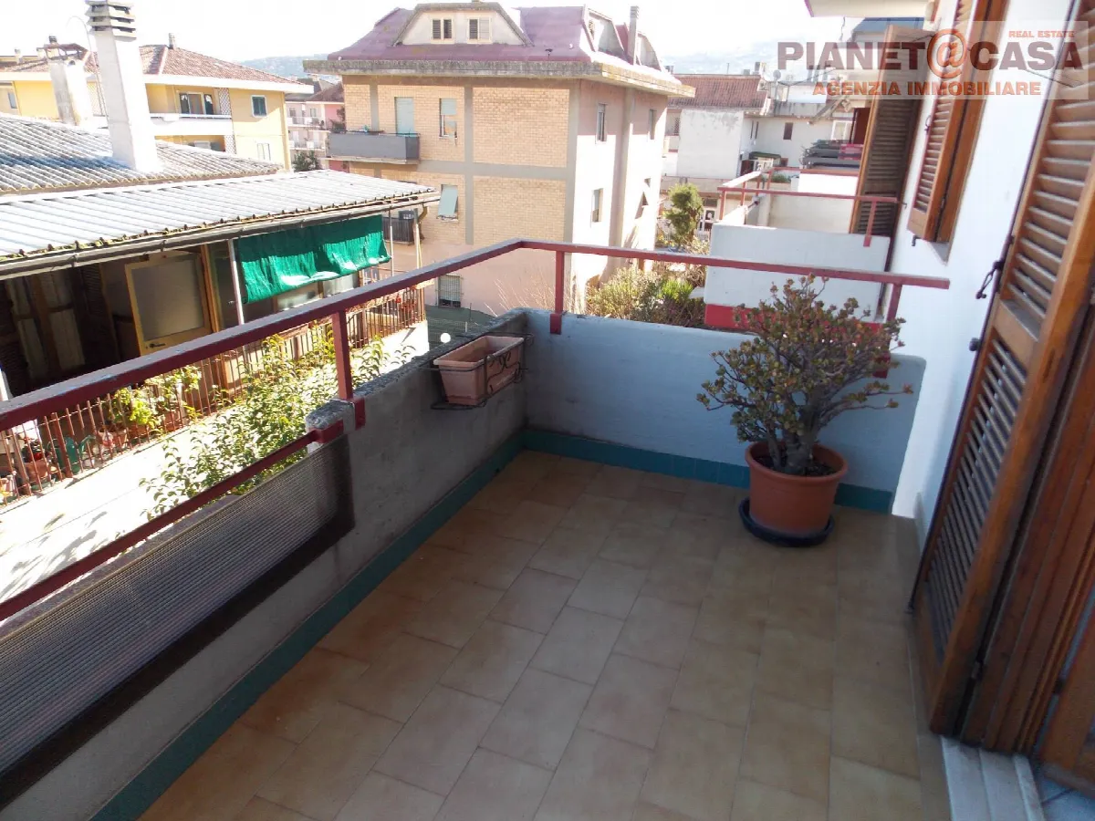 Appartamento in vendita a Monteprandone, CENTOBUCHI - foto 5