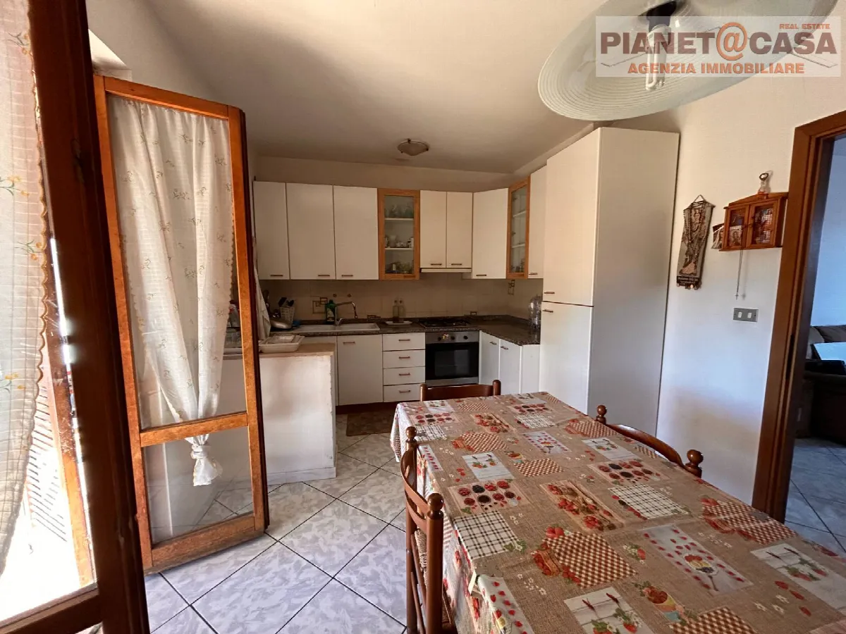 Appartamento in vendita a Monteprandone, CENTOBUCHI - foto 6