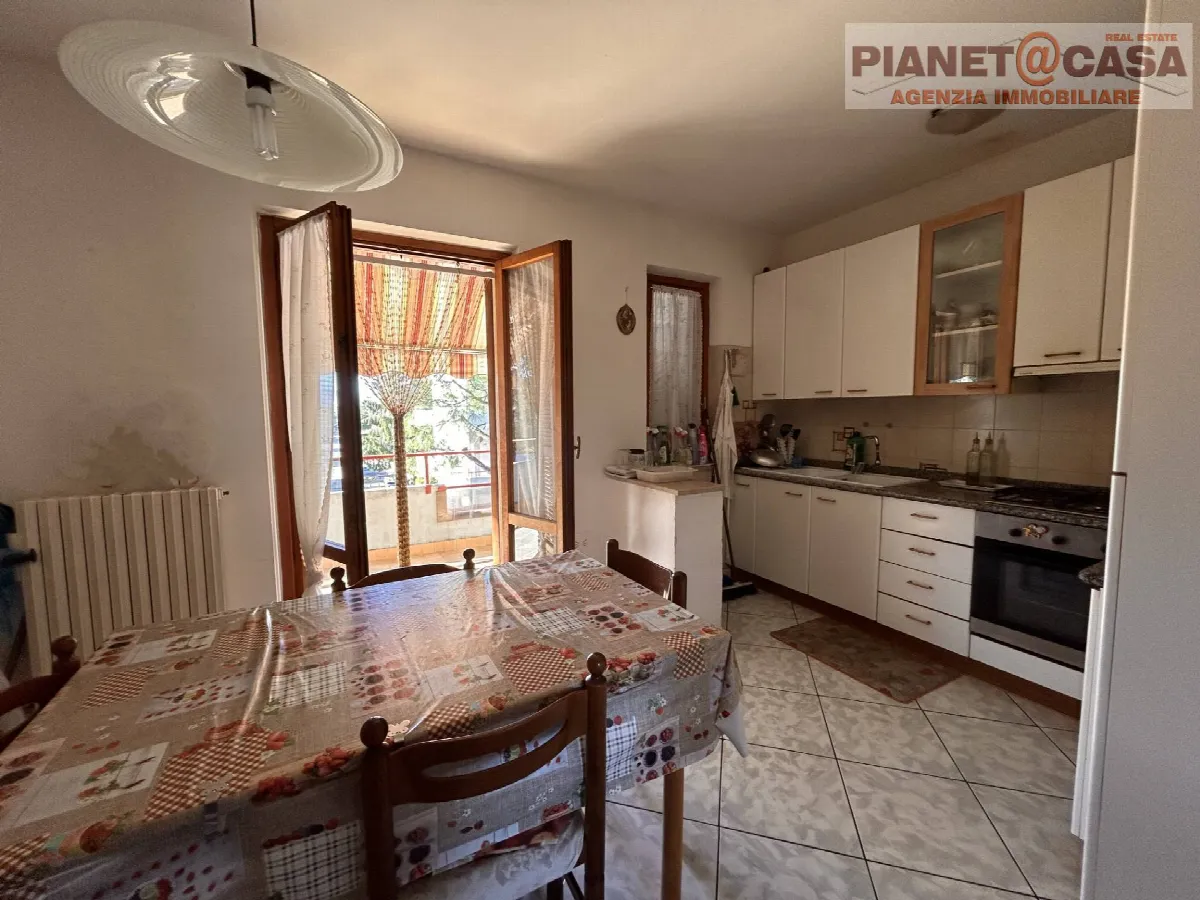 Appartamento in vendita a Monteprandone, CENTOBUCHI - foto 7