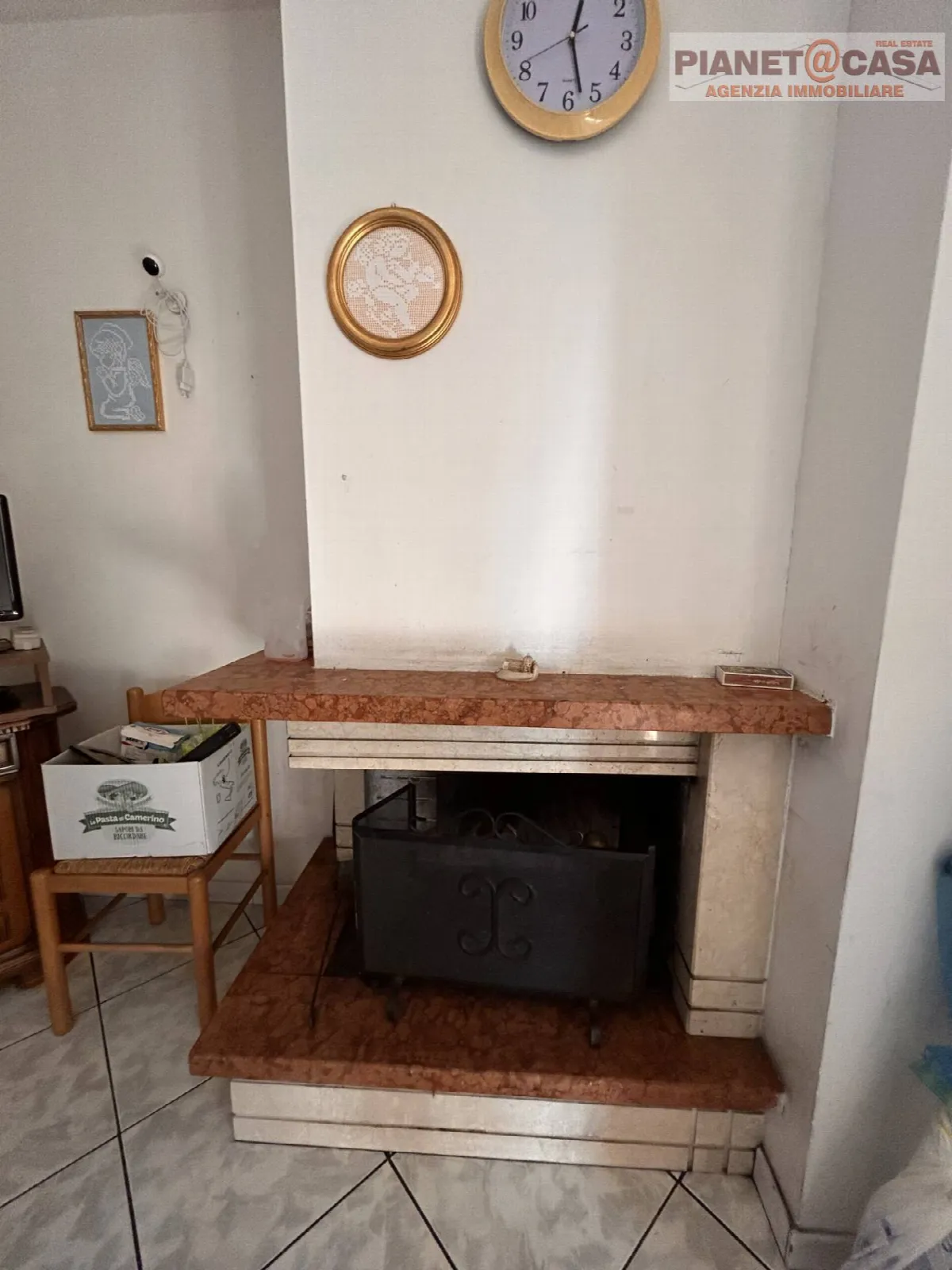 Appartamento in vendita a Monteprandone, CENTOBUCHI - foto 8