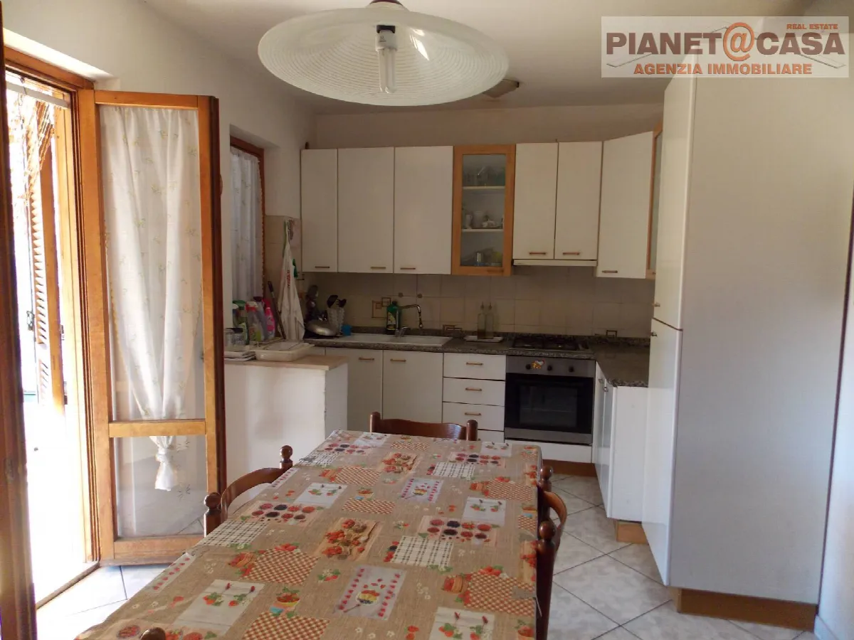 Appartamento in vendita a Monteprandone, CENTOBUCHI - foto 9
