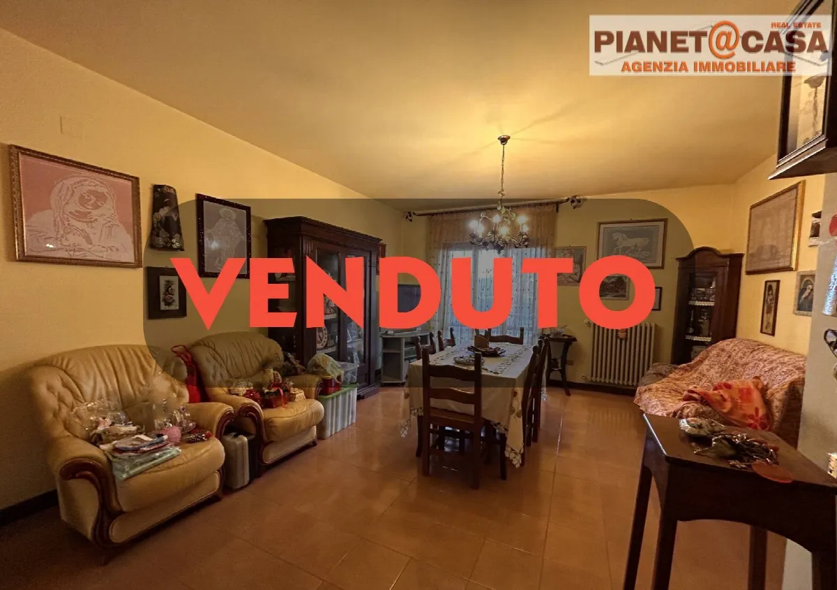 Appartamento in vendita a Spinetoli - foto 1