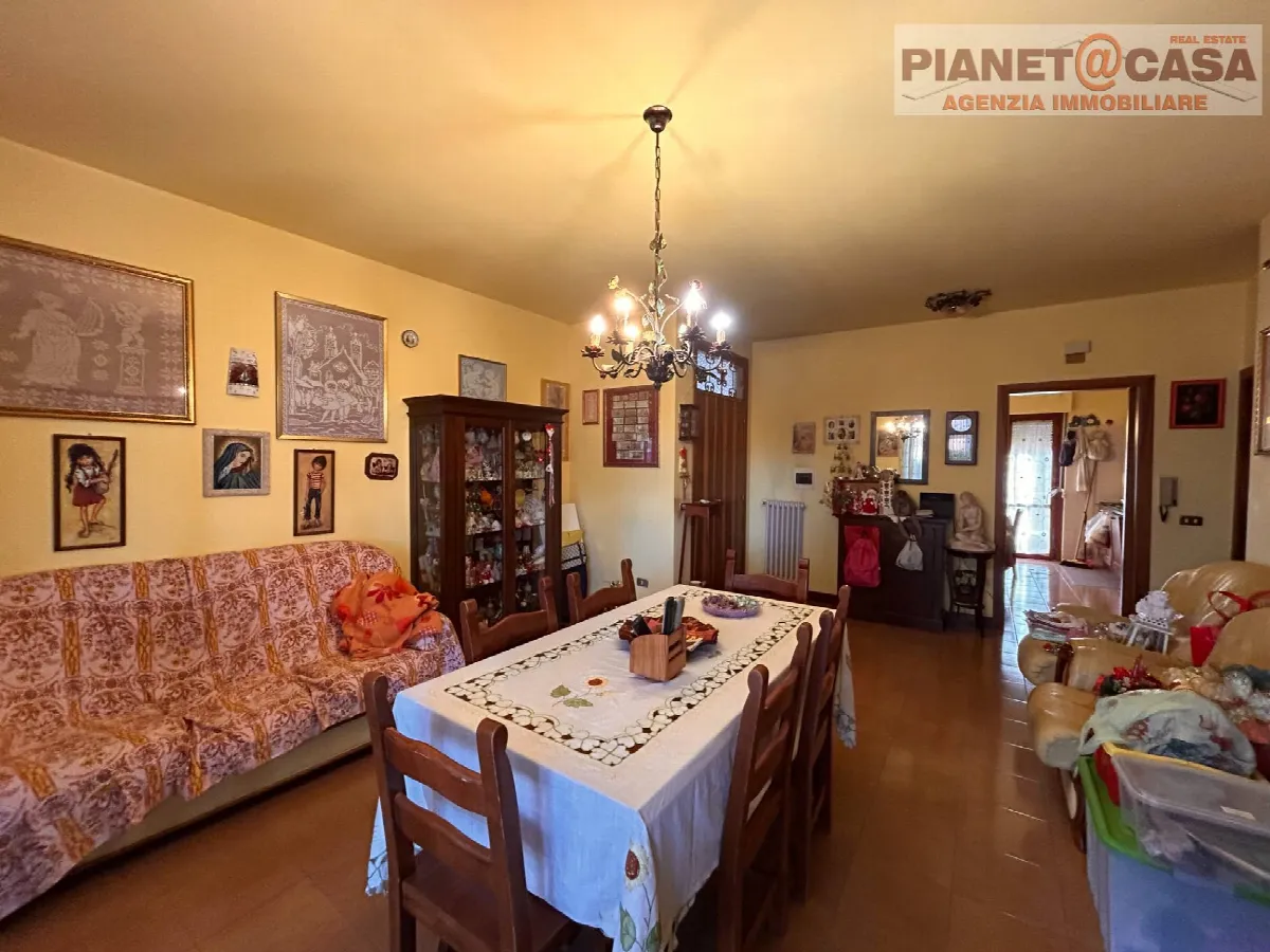 Appartamento in vendita a Spinetoli - foto 5