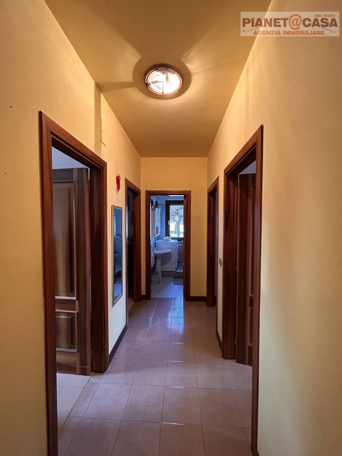 Appartamento in vendita a Spinetoli - foto 6