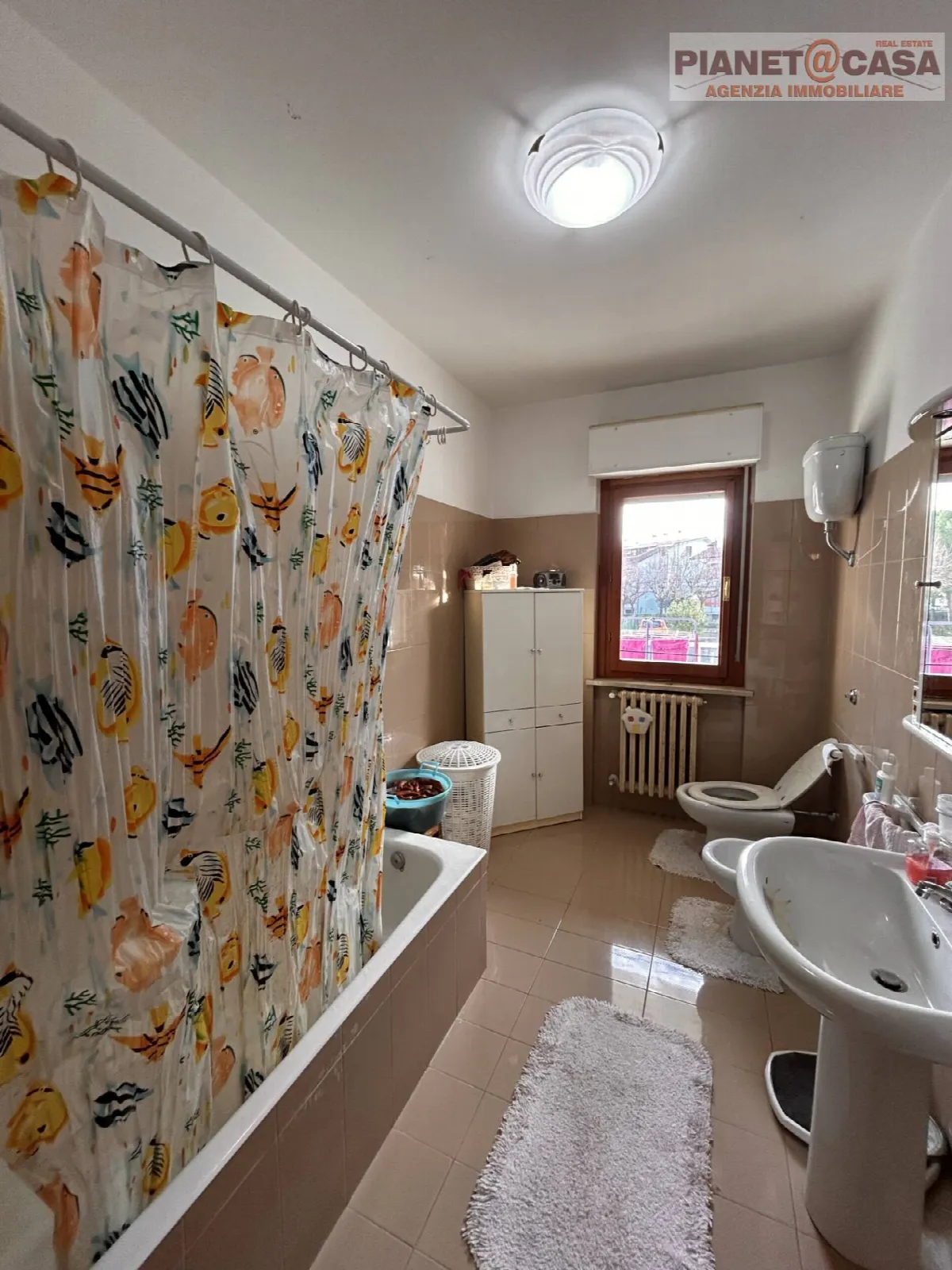 Appartamento in vendita a Spinetoli - foto 7