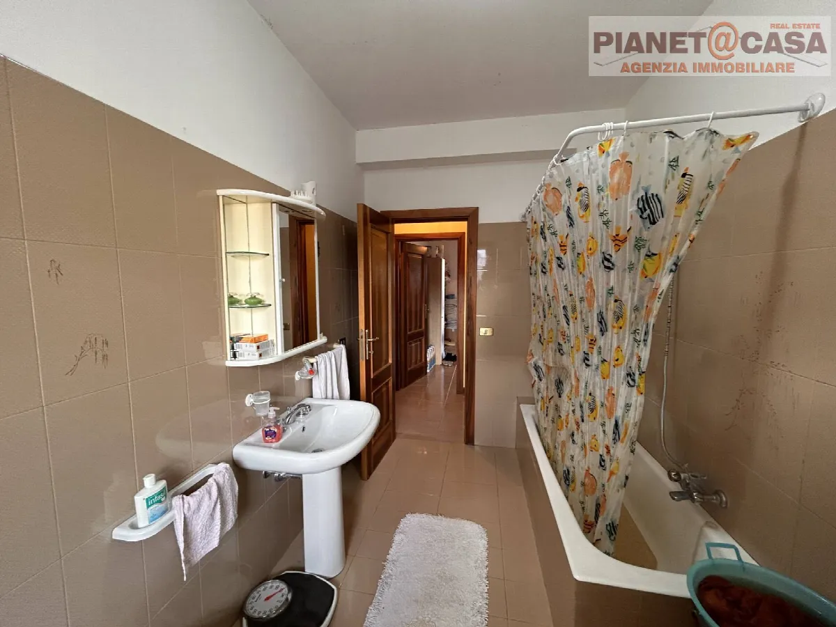 Appartamento in vendita a Spinetoli - foto 8