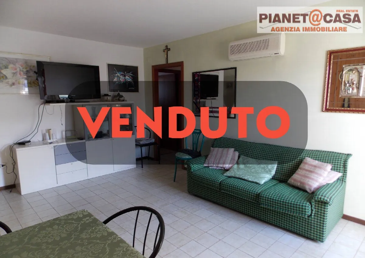 Appartamento in vendita a Martinsicuro - foto 1