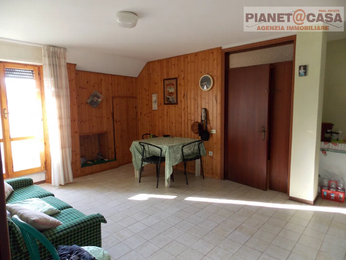 Appartamento in vendita a Martinsicuro - foto 10