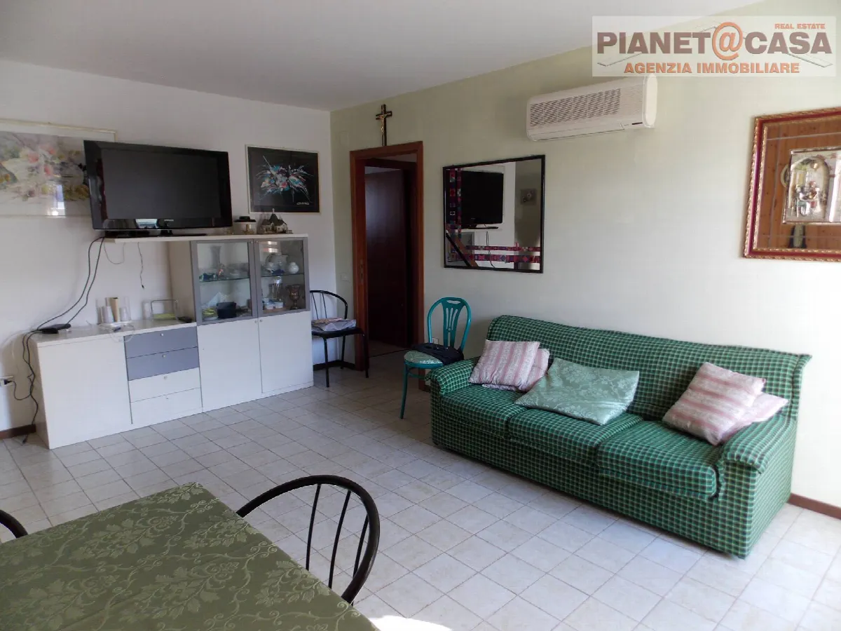 Appartamento in vendita a Martinsicuro - foto 2