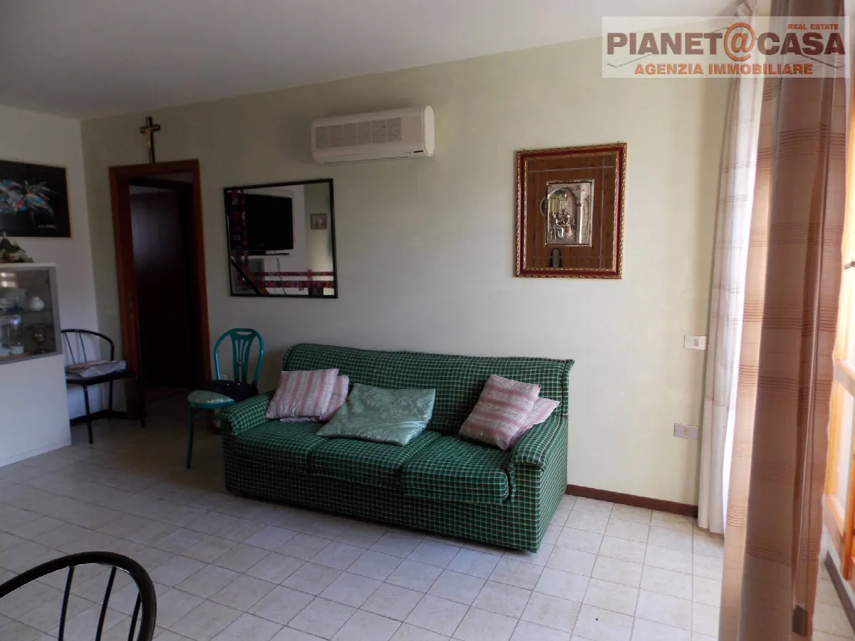 Appartamento in vendita a Martinsicuro - foto 4
