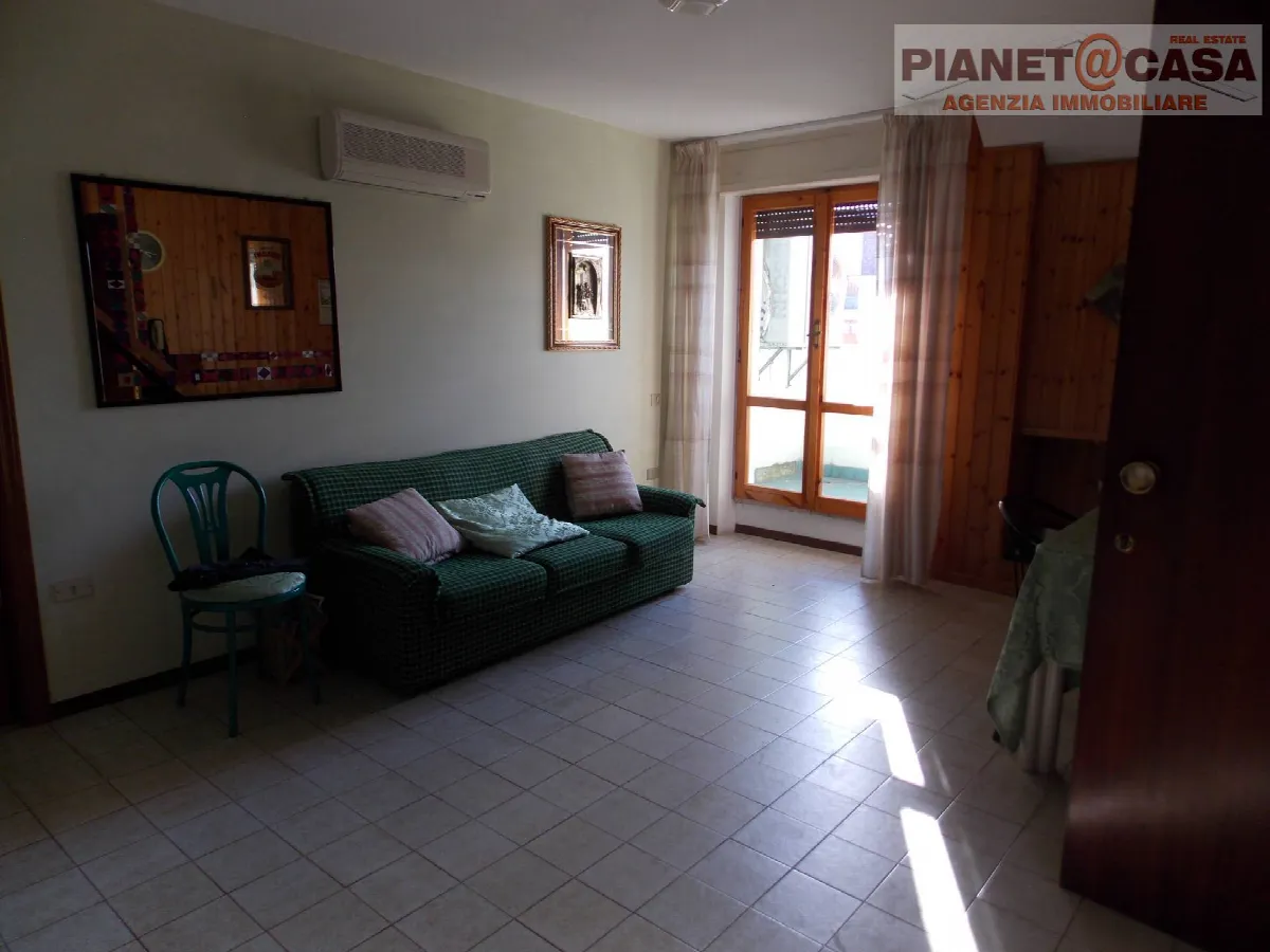 Appartamento in vendita a Martinsicuro - foto 5