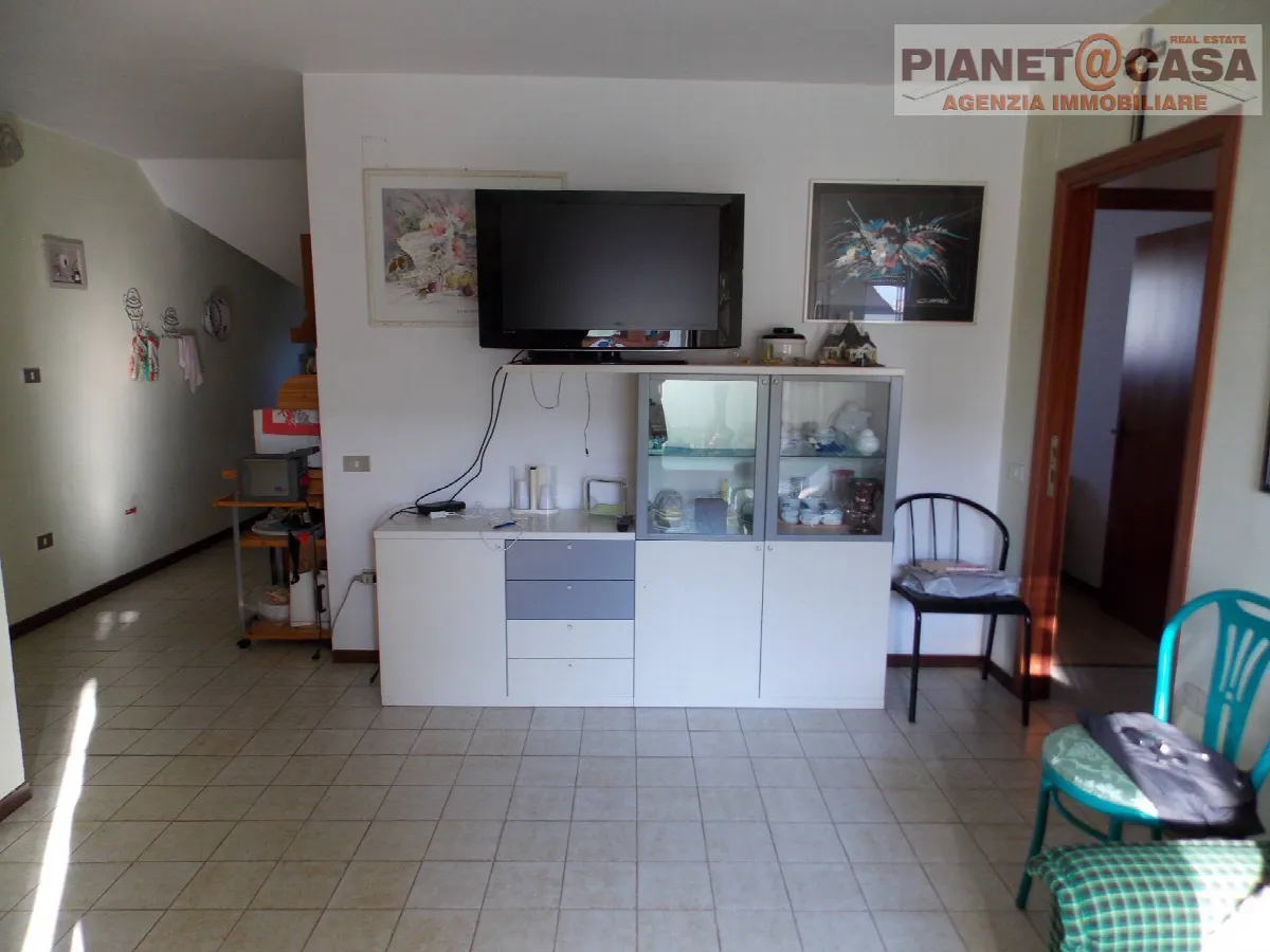 Appartamento in vendita a Martinsicuro - foto 7
