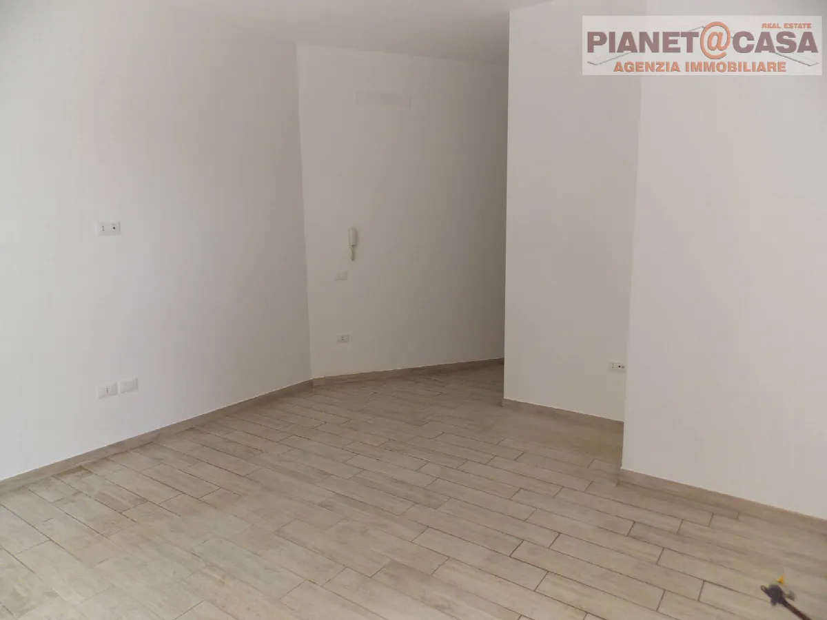 Appartamento in vendita a San Benedetto del Tronto, LUNGOMARE NORD - foto 1